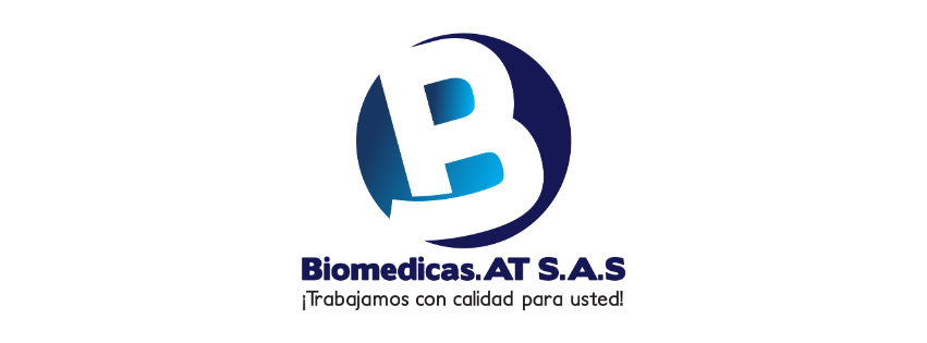 biomedicasat.com