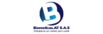 Biomédicas at