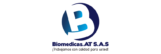cropped logo bio 2.png